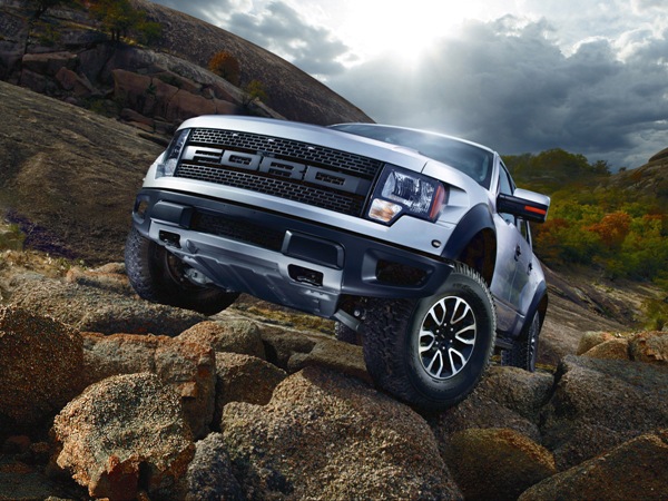 2012-Ford-F-150-SVT-Raptor (05).jpg